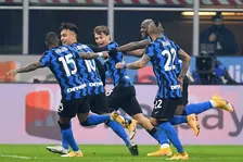 Thumbnail for article: Atlético, Inter en AC Milan volgen Engelse clubs en stappen uit Super League