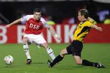 Thumbnail for article: Pocognoli zwaait af: steeds minder AZ-kampioenen nog actief