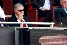 Thumbnail for article: Arsenal-eigenaar biedt excuses aan: 'Hij weet dat Super League fout was'
