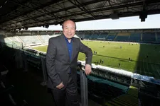 Thumbnail for article: Inside ADO: van Super League in de rechtbank tot dreigementen uit Dallas
