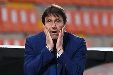 Thumbnail for article: Conte legt de bal na afketsen Super League in kritisch pleidooi bij UEFA
