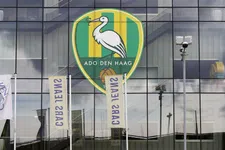 Thumbnail for article: Deal nog niet rond: Amerikanen halen uit naar bestuursleden ADO Den Haag