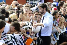 Thumbnail for article: De Super League-voorvechter die voor schuimbekkende reacties zorgt