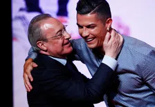 Thumbnail for article: Florentino Pérez en zijn Super League: wat drijft de Real Madrid-baas?