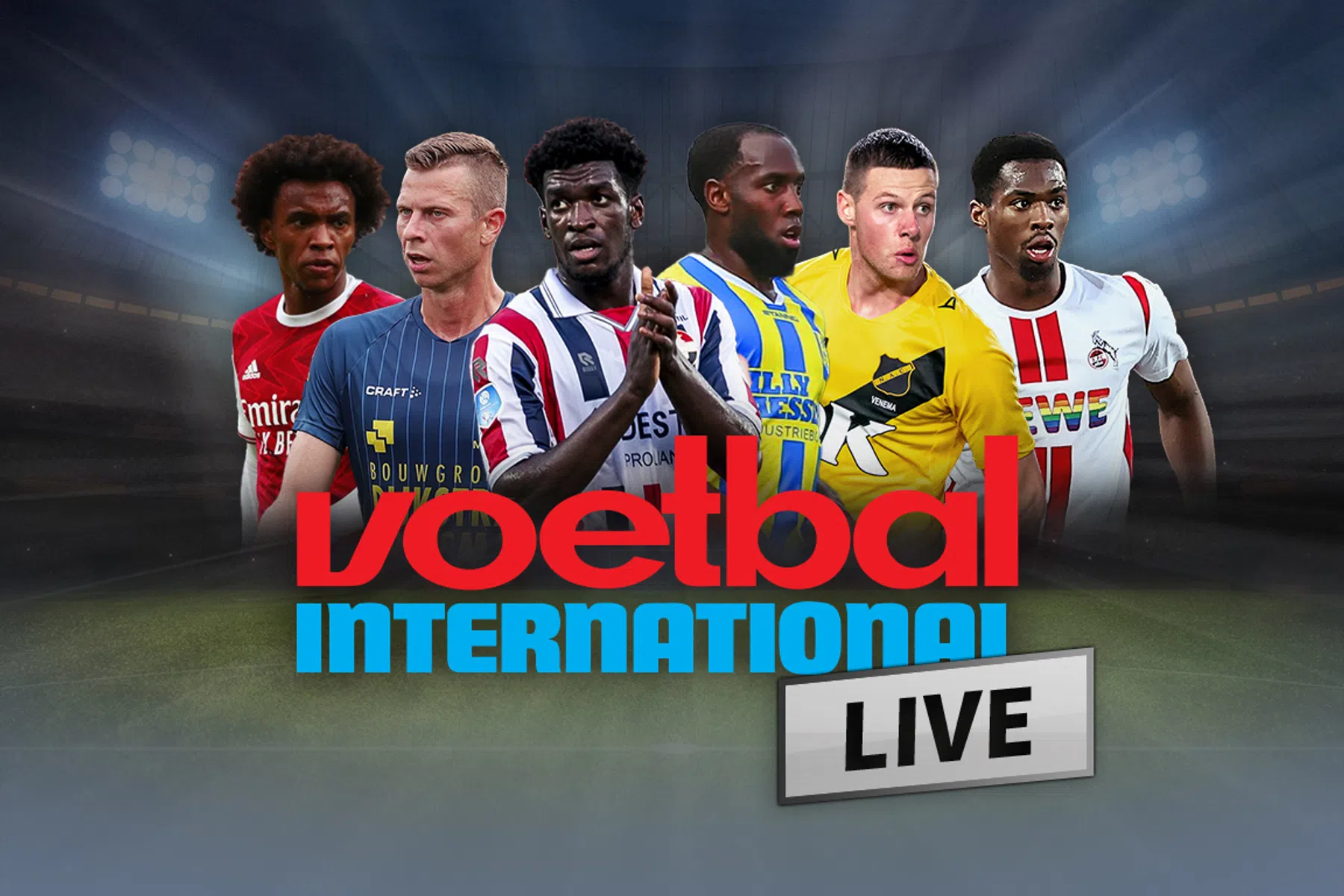 Beelden uit kleedkamer Cambuur: de schaal is binnen, het feest in volle gang