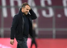 Thumbnail for article: Titel- en trainersperikelen: FC Hollywood is er maar druk mee