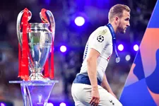 Thumbnail for article: In de kleedkamer van Spurs: wat maakt Harry Kane zo'n fenomeen?