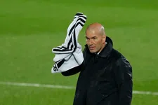 Thumbnail for article: Uitgelezen kans voor Atlético en Barça: misstap Real bij rentree Hazard