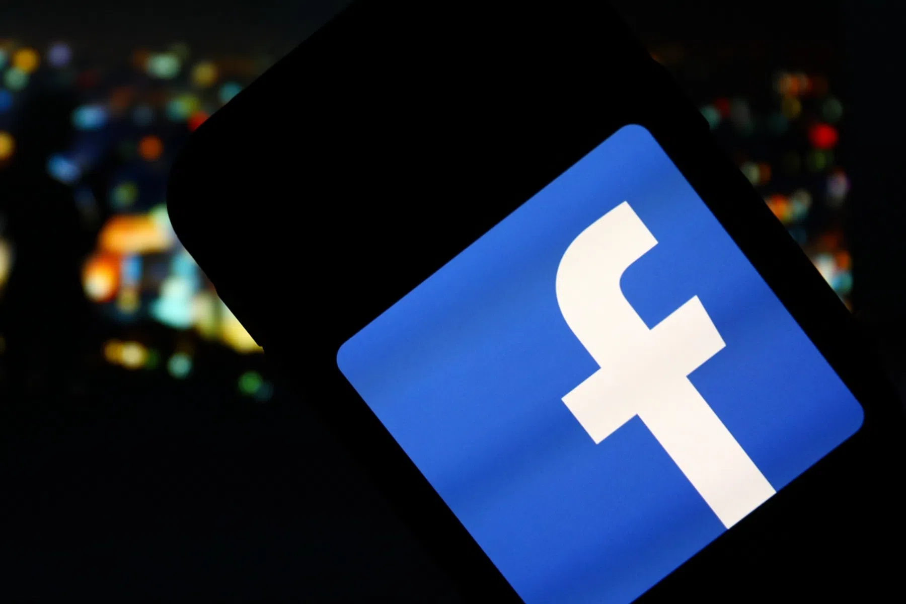 Het Engelse voetbal gaat sociale media boycotten uit protest tegen racisme