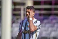 Thumbnail for article: Ultiem CL-fiasco dreigt voor Juventus, aftellen voor Internazionale
