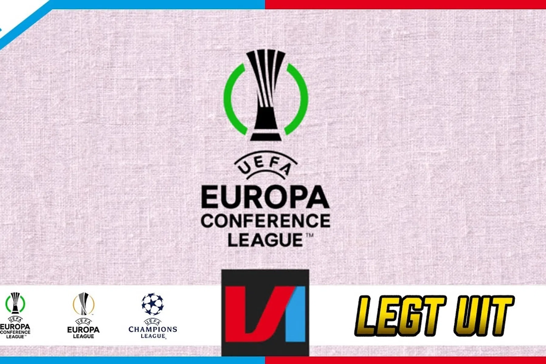 VI legt uit: De Conference League