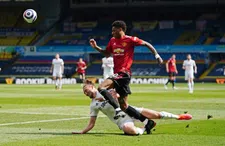 Thumbnail for article: Man Utd verlengt knappe reeks ondanks effectieve Bielsa-muur