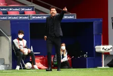 Thumbnail for article: Atlético zakt door het ijs: 'Waar is het karakter van weleer gebleven?'