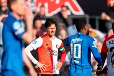 Thumbnail for article: De verwachte 'blindgier' van Berghuis, de oorzaak en de gevolgen