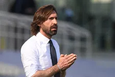 Thumbnail for article: Dreigend nachtmerriescenario vergroot onrust en druk op Pirlo en Ronaldo