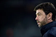 Thumbnail for article: Stress bij helft Super League-deelnemers: volgend seizoen Europa League?