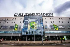 Thumbnail for article: Vraagprijs ADO keldert: club kost nog 4.75 miljoen euro