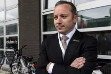Thumbnail for article: Fortuna loopt geen gevaar volgens Gün, nieuwe investeerder meldt zich