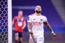 Thumbnail for article: 'Onzichtbare' Memphis krijgt ervan langs: 'Waar was hij op de heetste momenten?'