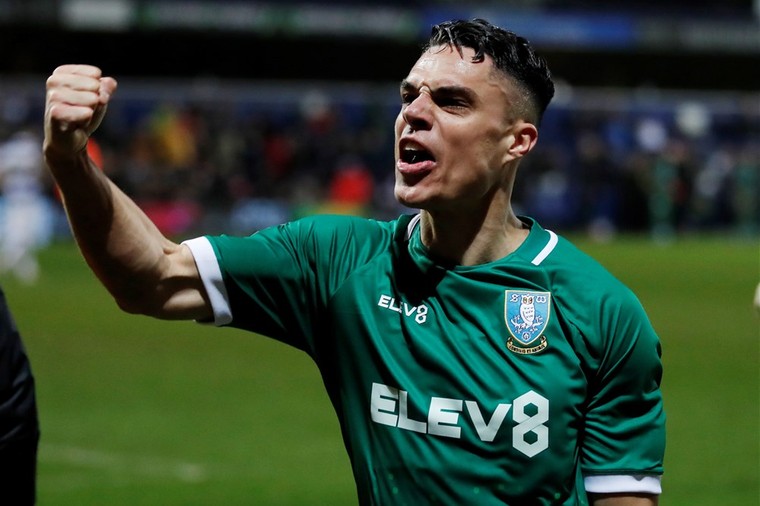 Terugkeer naar Eredivisie lonkt voor Pelupessy