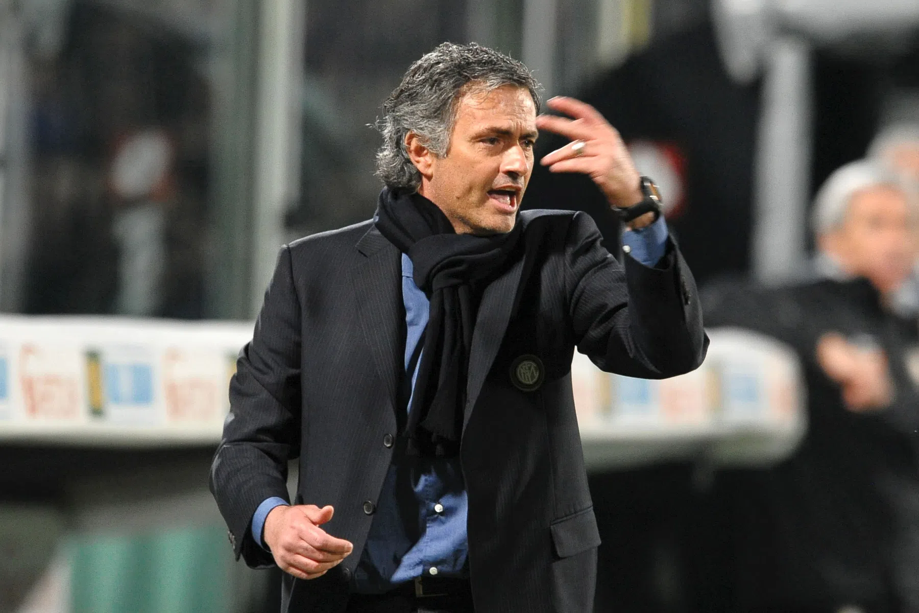 Dit zijn de duurste trainers ter wereld (met een nieuwe koploper)