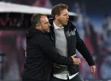 Thumbnail for article: Ultieme droom Nagelsmann komt uit: 'Nooit een geheim van gemaakt'