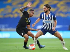 Thumbnail for article: Wat Davy Pröpper kan toevoegen aan het middenveld van PSV