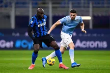 Thumbnail for article: 'Lukaku is van hetzelfde niveau als Lewandowski, Benzema en Haaland'