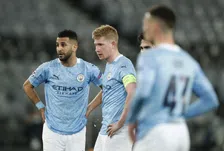 Thumbnail for article: PSG-plaaggeest De Bruyne verklaart geheim achter winnende City-goal