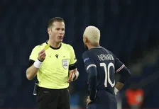 Thumbnail for article: Makkelie: 'Ik gun Björn echt een finale als afscheid'