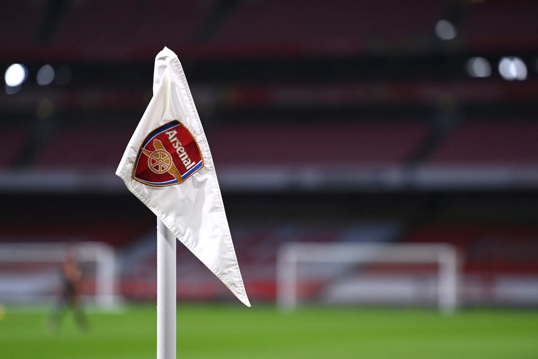 Spotify-oprichter geeft niet zomaar op: 'Ik ben zeer serieus over overname Arsenal'