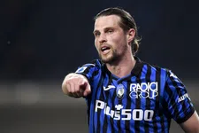 Thumbnail for article: Hateboer houdt ambities: 'Zou graag in Engeland, Spanje of Duitsland spelen'