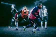 Thumbnail for article: Het dilemma van Van de Beek en Bergwijn: wat is het uitzicht in de wachtkamer?