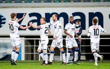 Thumbnail for article: De Hollanders van Jan Breydel: van de kapitein tot de prins