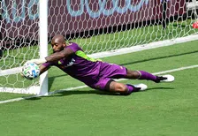 Thumbnail for article: 'Transfervrije Vermeer op weg naar club van Stam'