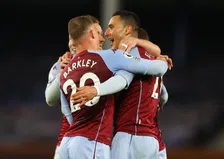Thumbnail for article: El Ghazi met fraaie goal de grote man bij Aston Villa