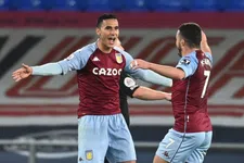 Thumbnail for article: Knappe prestatie lonkt voor 'briljante' El Ghazi: 'Dat zou ongelooflijk zijn'