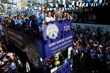 Thumbnail for article: Leicester City en de titel van de verbeelding