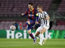 Thumbnail for article: Ontplofte Super League of niet, zo ziet de toekomst van het voetbal er uit