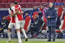 Thumbnail for article: Zilvervloot 2.0: Ajax mag hopen op nóg hogere inkomsten uit Europa
