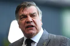 Thumbnail for article: Unicum komt dichtbij in Premier League: degradeert de ultieme redder in nood?