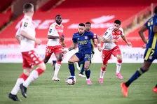 Thumbnail for article: Franse pers lyrisch na glansrol: 'Memphis, wát een baas!'