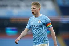 Thumbnail for article: 2.000.000.000 euro aan aanwinsten: is een plek in de CL-finale te koop?