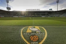 Thumbnail for article: Hoe de ADO-verkoop werd uitgevochten door adviseurs en woordvoerders