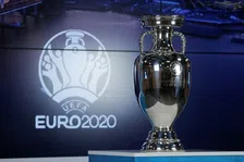 Thumbnail for article: UEFA bevestigt: 26 spelers in EK-selecties