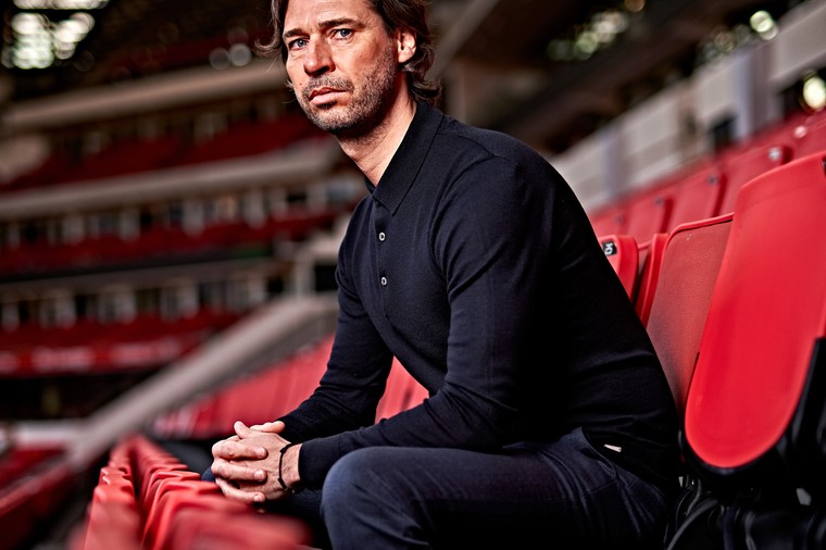 'Drie jaar prijzendroogte bij PSV komt keihard aan'