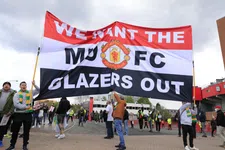 Thumbnail for article: Waar komt de enorme woede van de Manchester United-fans vandaan?