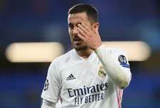Thumbnail for article: Lachende Hazard wekt woede in Spanje: 'Onmiddellijk verkopen'