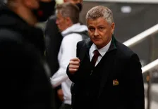 Thumbnail for article: Solskjaer veroordeelt rellen: 'Maar we moeten luisteren naar de fans'