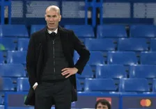 Thumbnail for article: Pijnlijke conclusies: 'Zidane heeft alles fout gedaan'